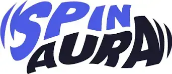 SpinAura Casino