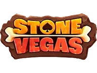 Stone Vegas Casino logo
