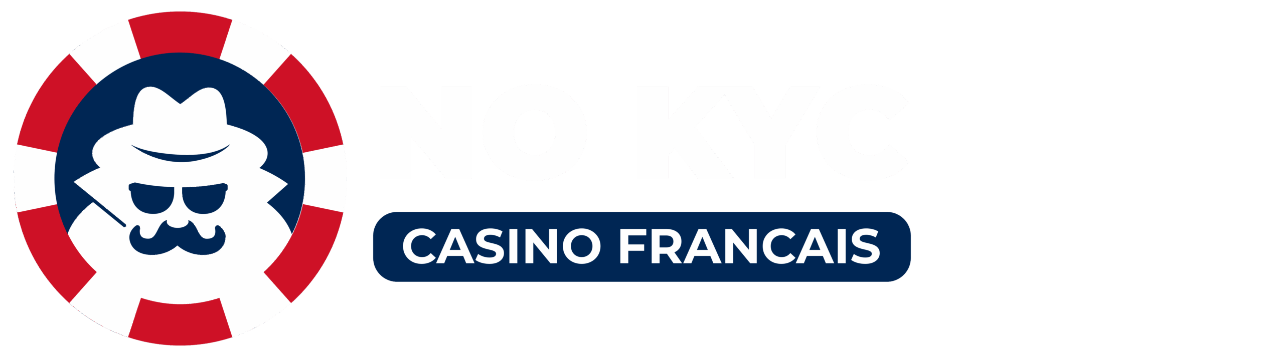 casino sans kyc