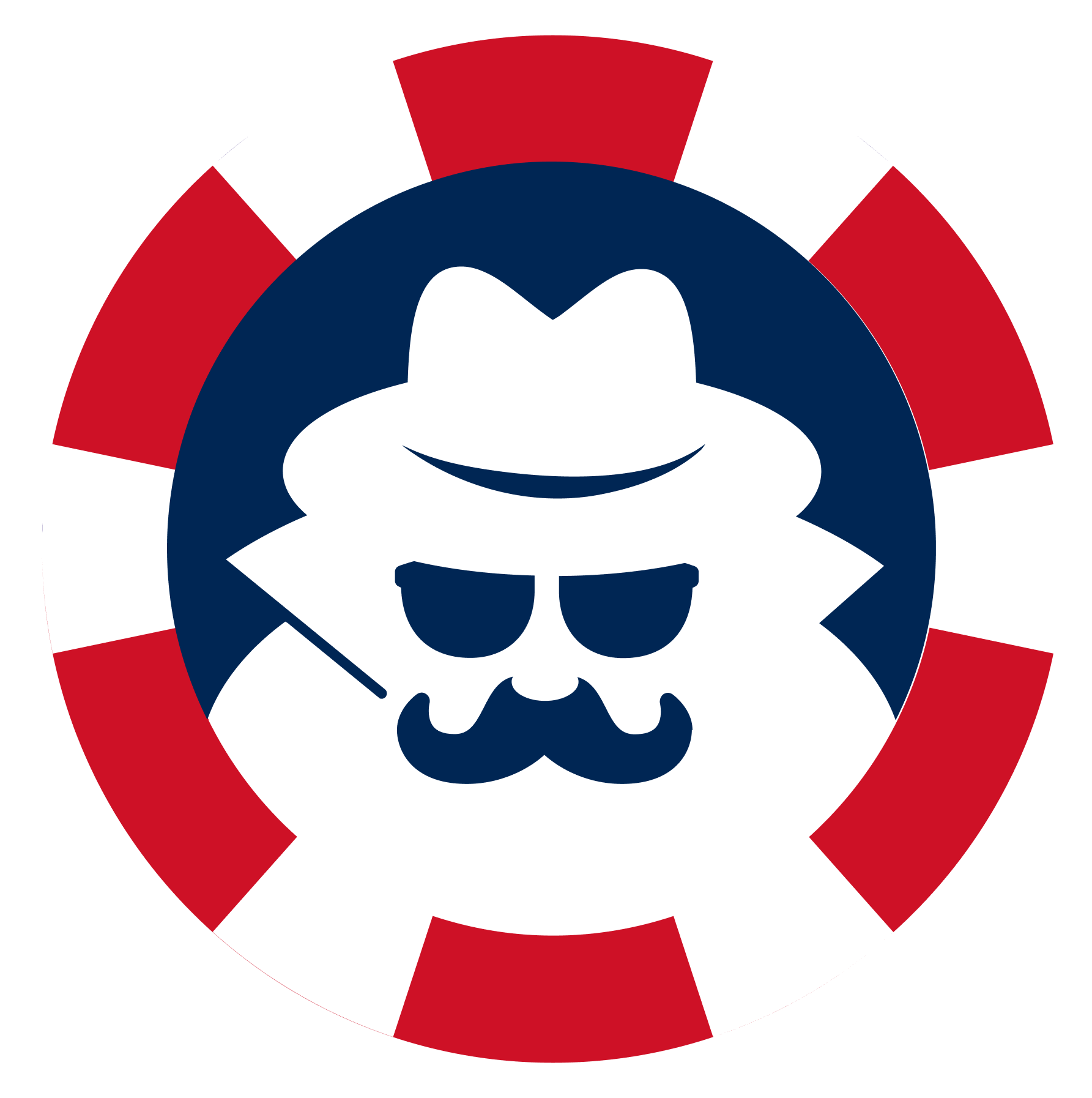 casino sans kyc