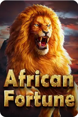 African Fortune