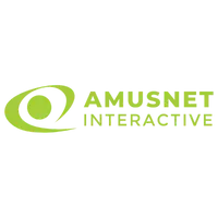 Amusnet