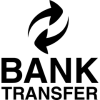 Bank Transfer