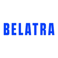 Belatra