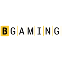BGaming