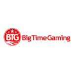 Donbet Big Time Gaming