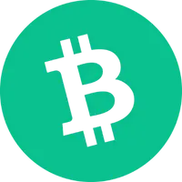 Bitcoin Cash