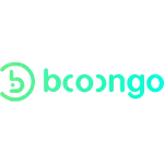 Slott Booongo