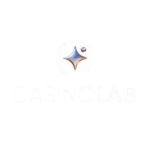 Casinolab avis