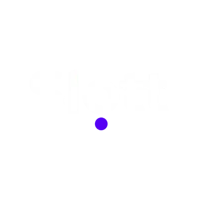 Slott