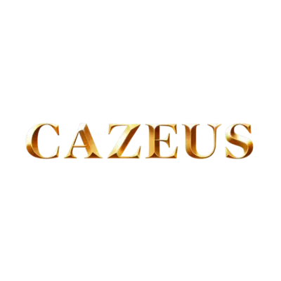 Cazeus