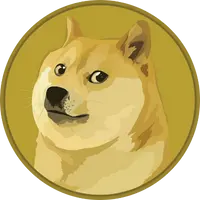 Dogecoin