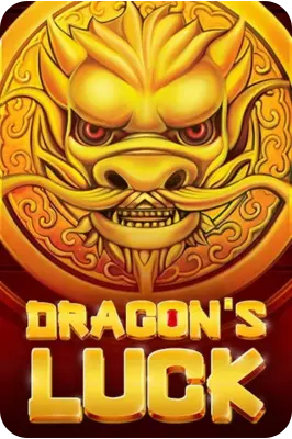 Dragons Luck