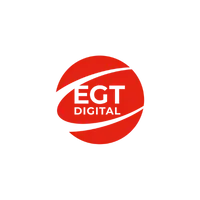 EGT Digital