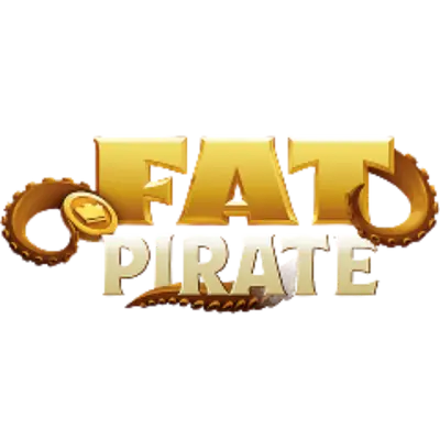 fat pirate casino france