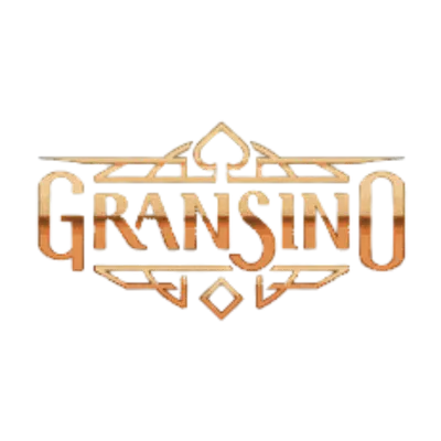 Gransino