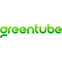 Greentube