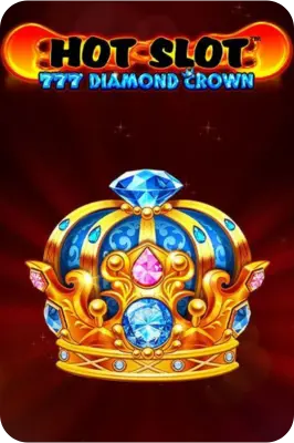 Hot Slot 777