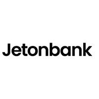 Jetonbank