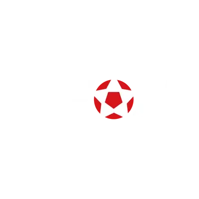Leon Casino logo officiel plateforme paris