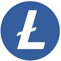 Litecoin
