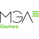 Slott MGA Games