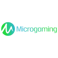 Microgaming