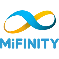 Mifinity