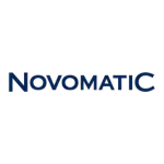 Slott Novomatic