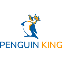 Penguin King