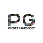 Donbet PG Soft