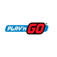 PlaynG