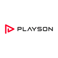 PlaySon