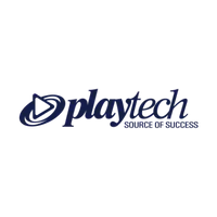 PlayTech