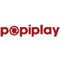 Popiplay