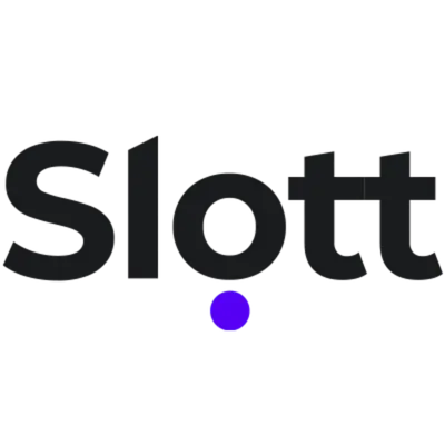 Slott Casino