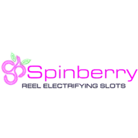 Spinberry
