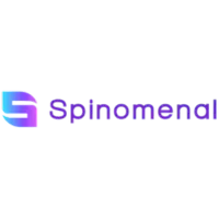 Spinomenal