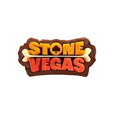 Stone Vegas
