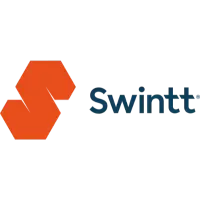 Swintt