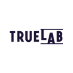 Slott Casino TrueLab