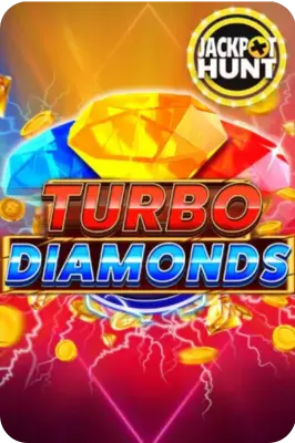 Turbo Diamonds