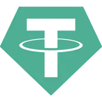 USDT