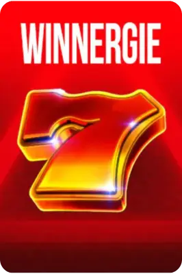 Slott Online Winnergie énergie gagnante