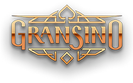 gransino avis