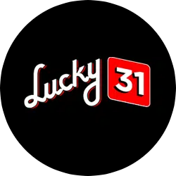 Lucky31