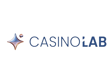 CasinoLab