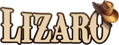 logo-lizaro-casino
