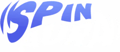 spin aura logo