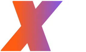 X3bet Casino